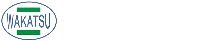 株式会社WAKATSU